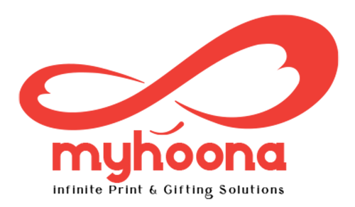 Myhoona