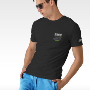 Kawasaki Z900 Signature Edition T-Shirt