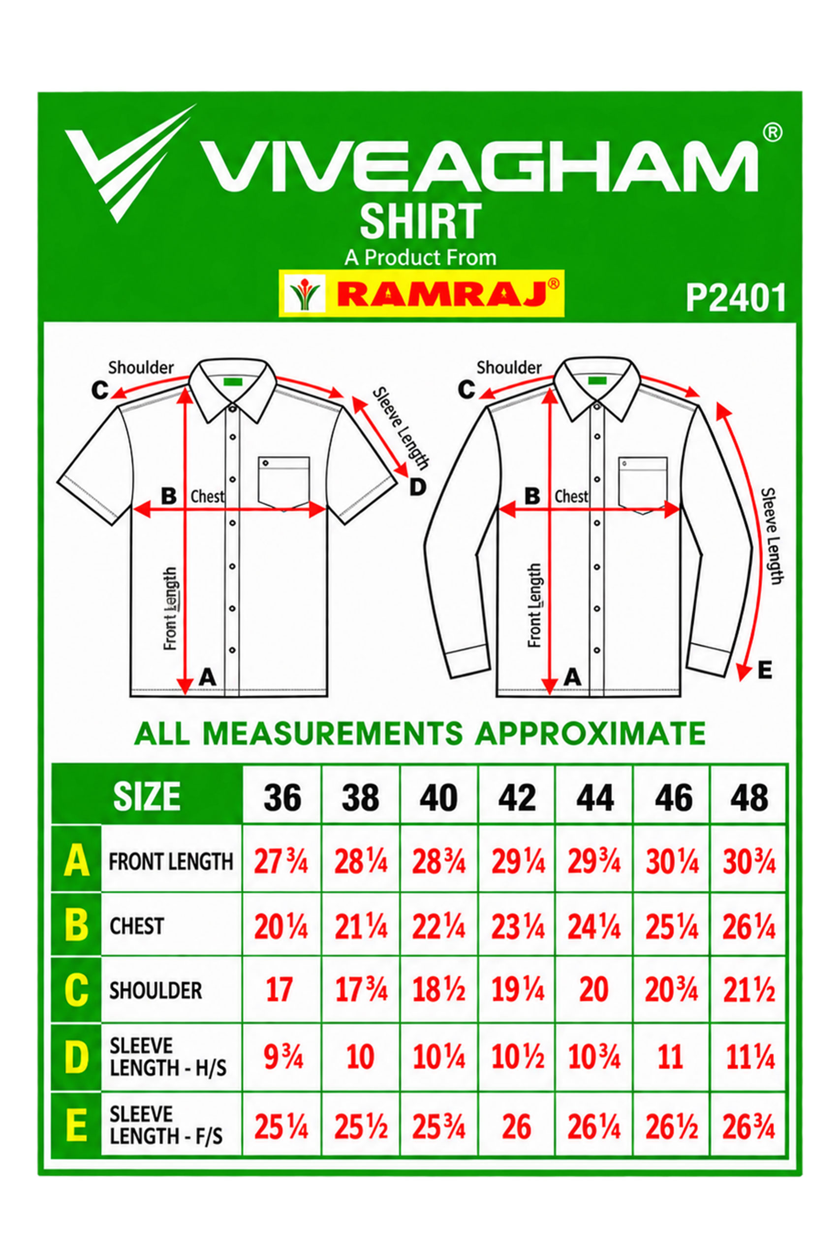 Men’s White Vivegham Printed Shirt with Krishna Design – Full Sleeve - Image 4