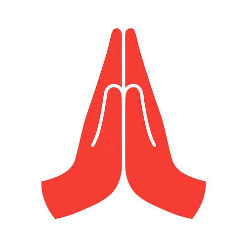 ChatGPT Image Sep 25, 2025, 07_37_13 PM